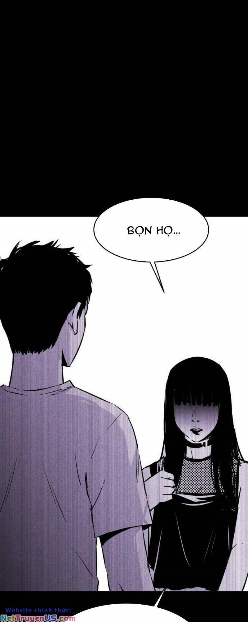 Chuồng Lợn 12 trang 29