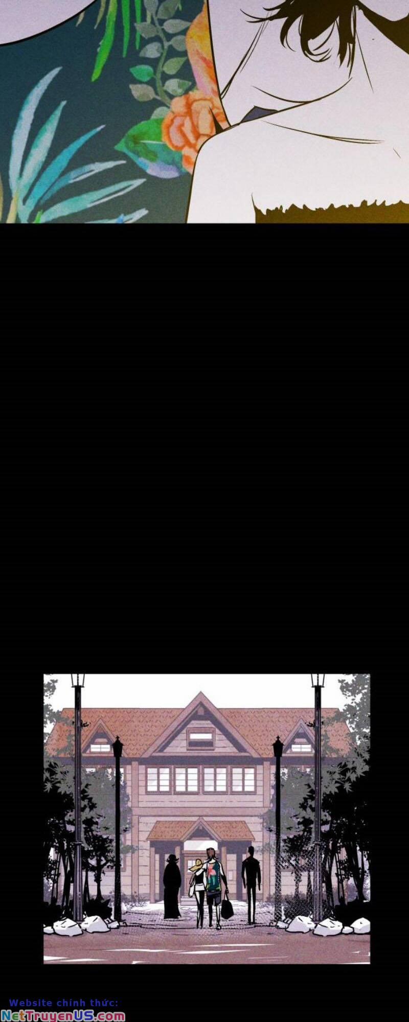 Chuồng Lợn 12 trang 3