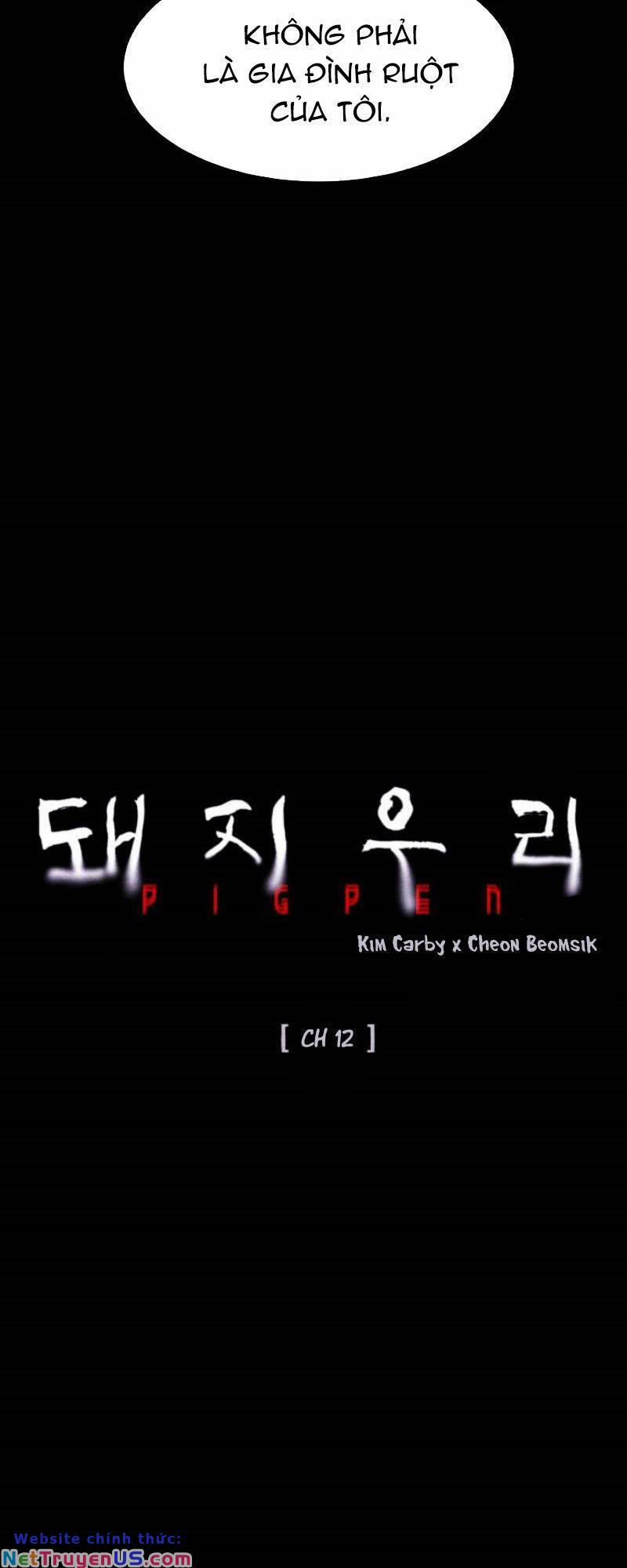 Chuồng Lợn 12 trang 30