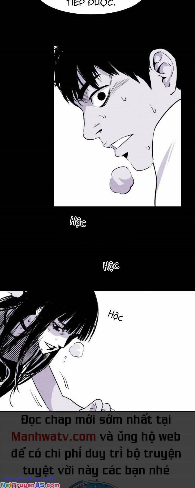 Chuồng Lợn 12 trang 32