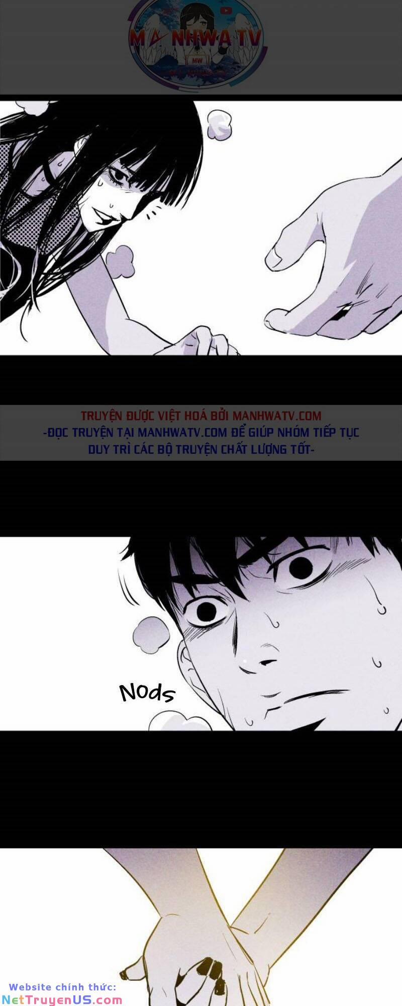 Chuồng Lợn 12 trang 33