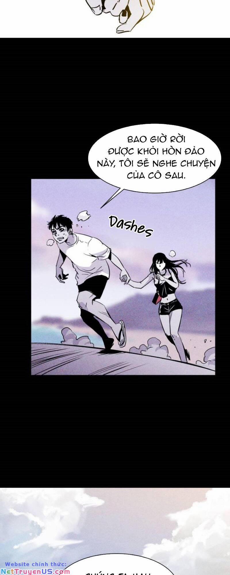 Chuồng Lợn 12 trang 34