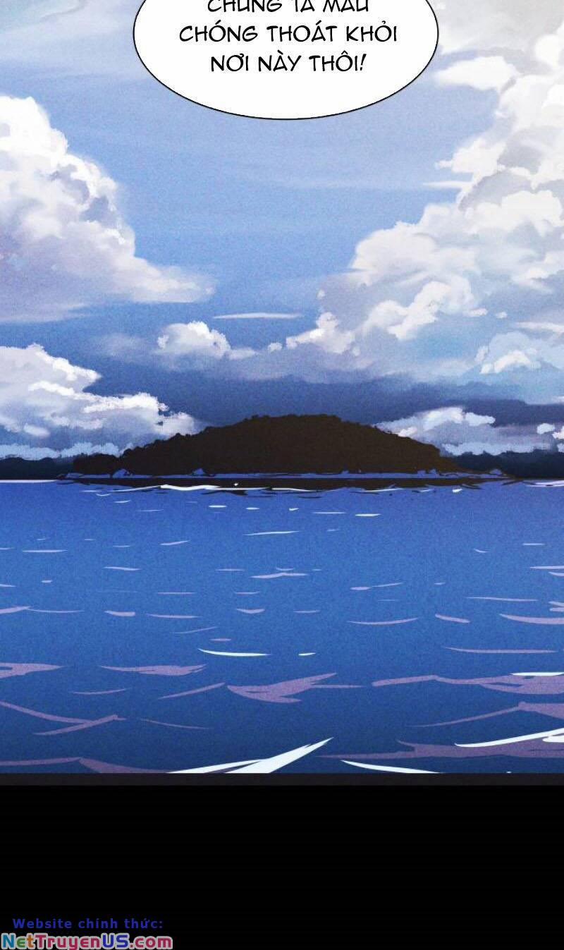 Chuồng Lợn 12 trang 35