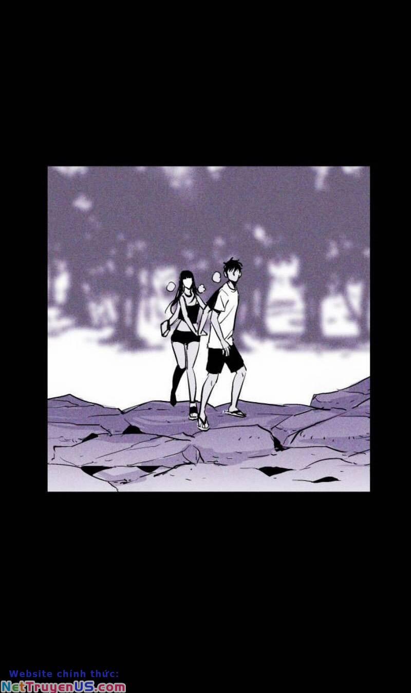 Chuồng Lợn 12 trang 36