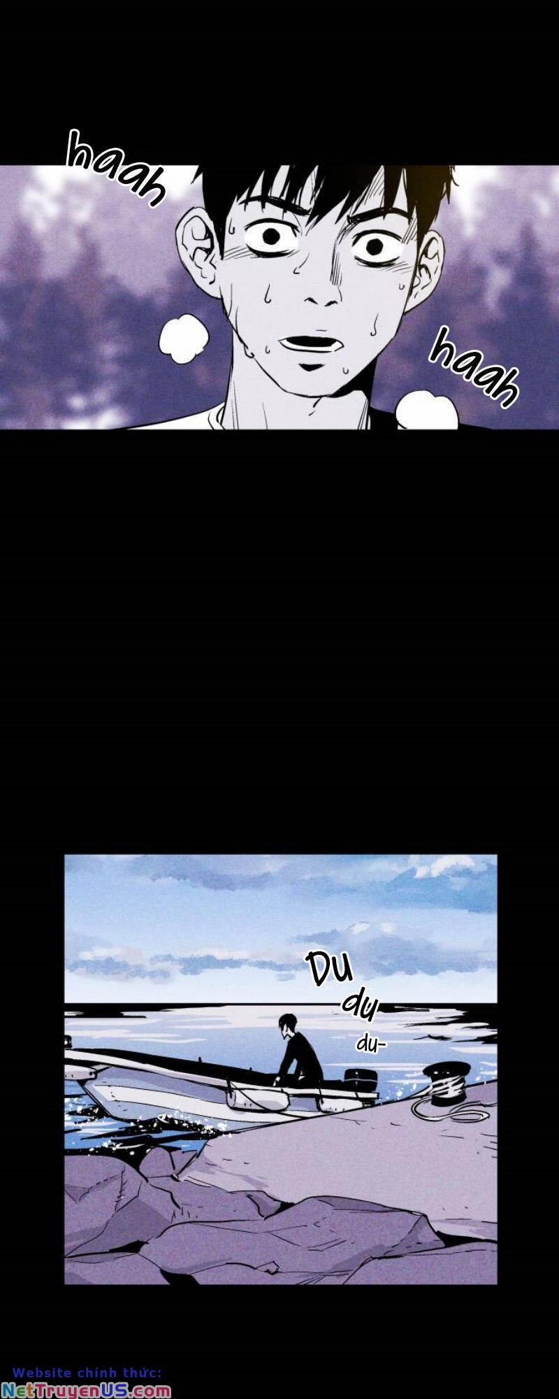 Chuồng Lợn 12 trang 37