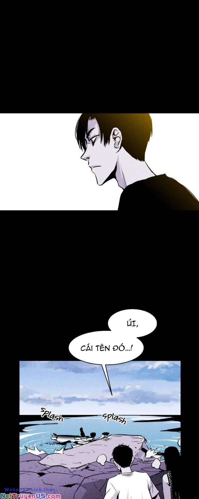 Chuồng Lợn 12 trang 38