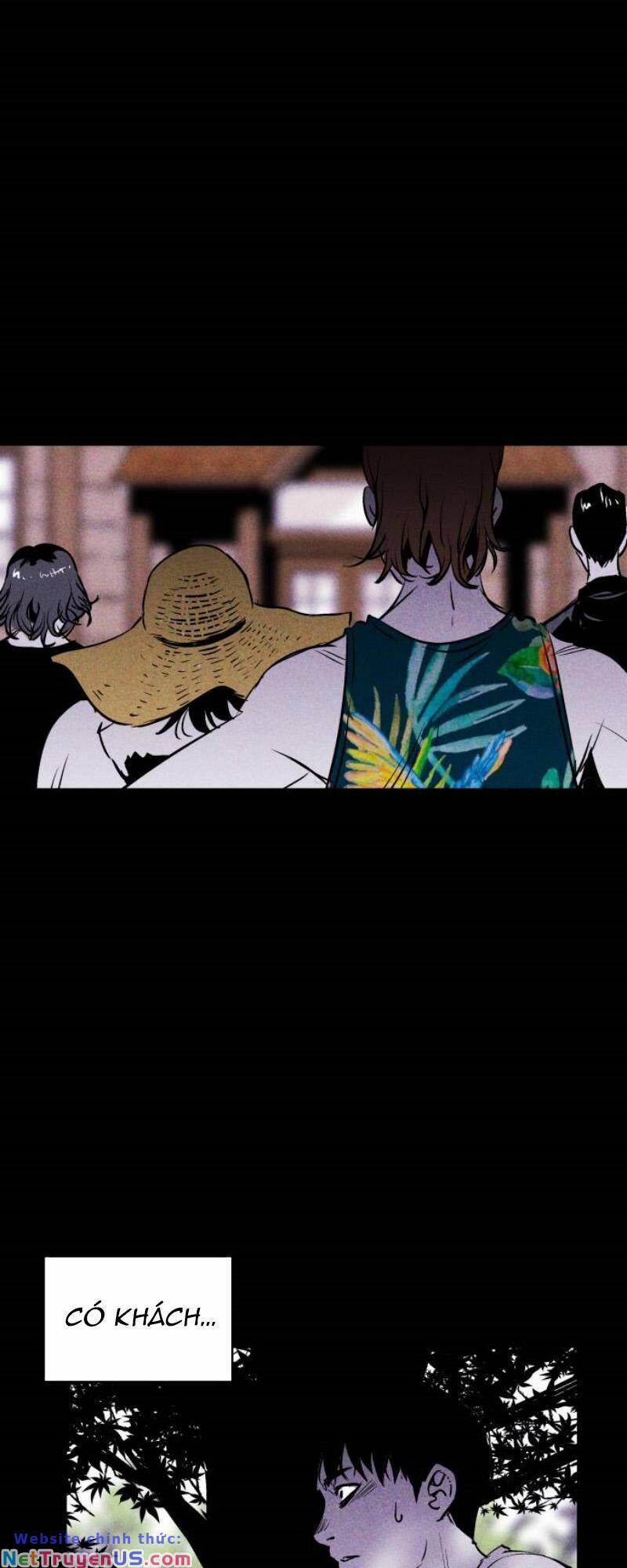 Chuồng Lợn 12 trang 4