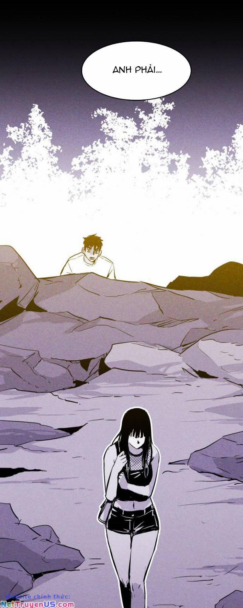 Chuồng Lợn 12 trang 41