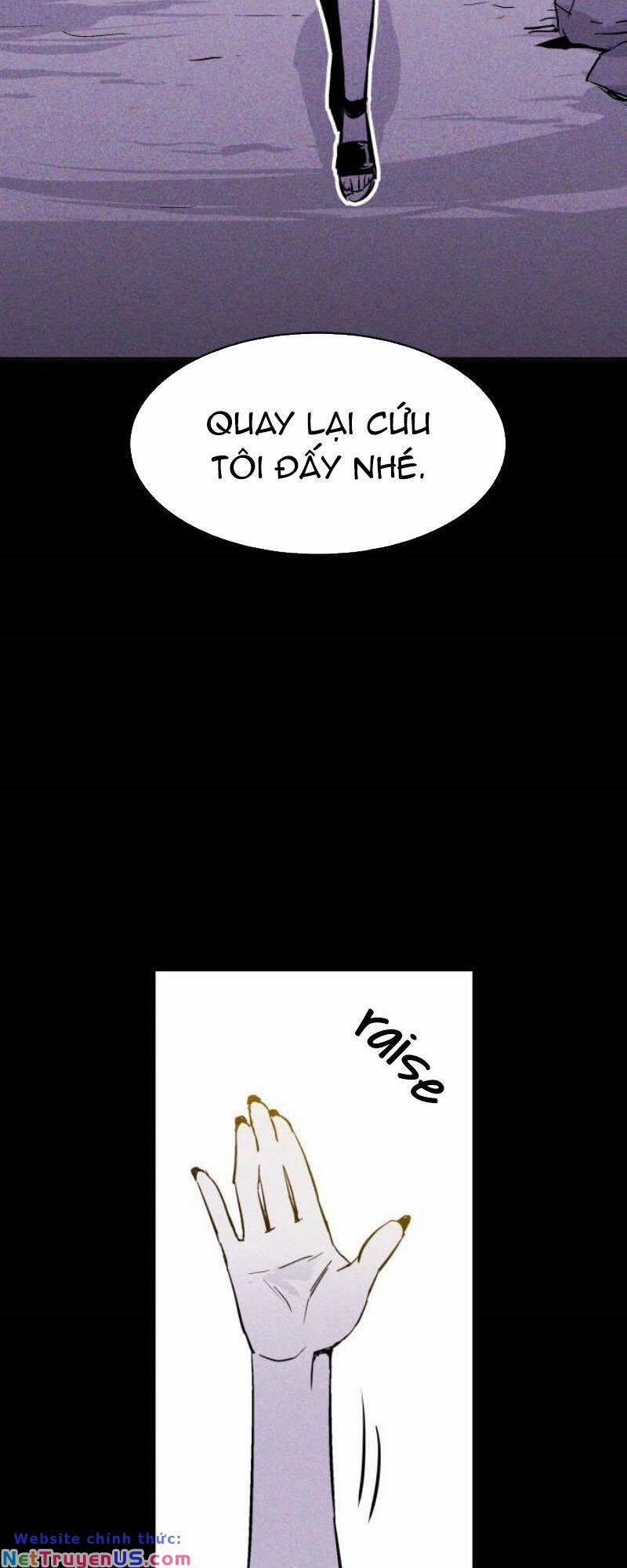 Chuồng Lợn 12 trang 42