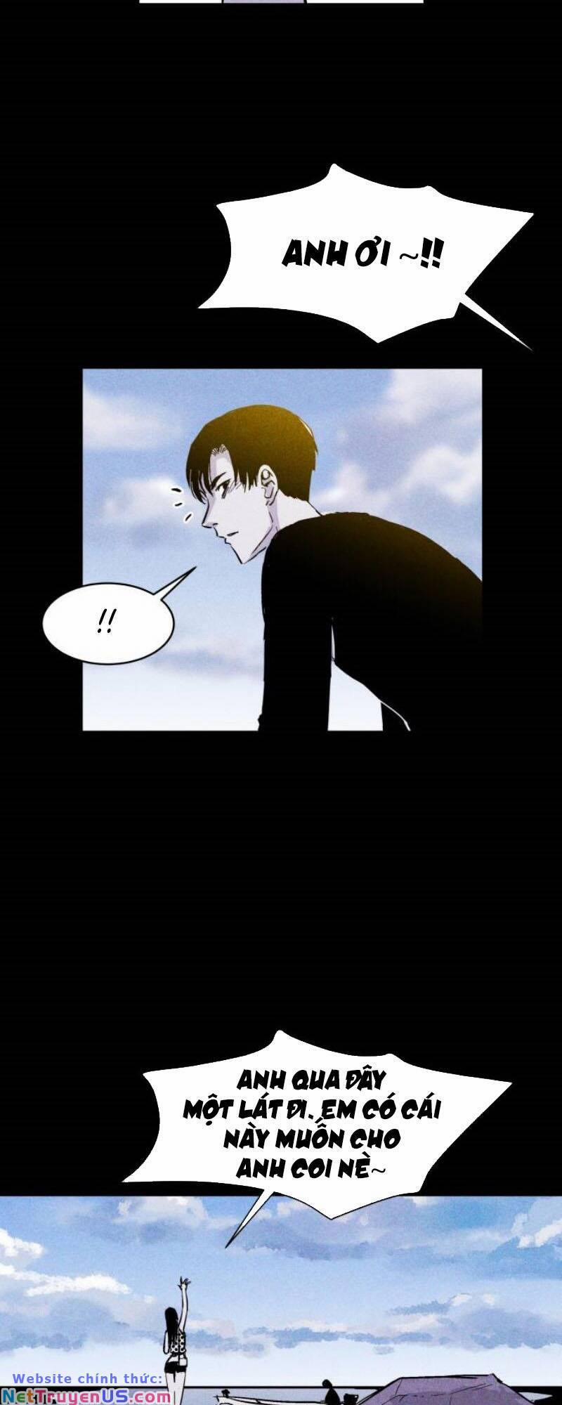 Chuồng Lợn 12 trang 43