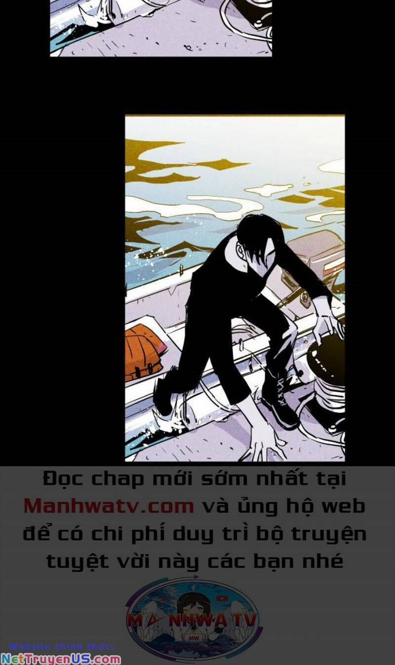 Chuồng Lợn 12 trang 45