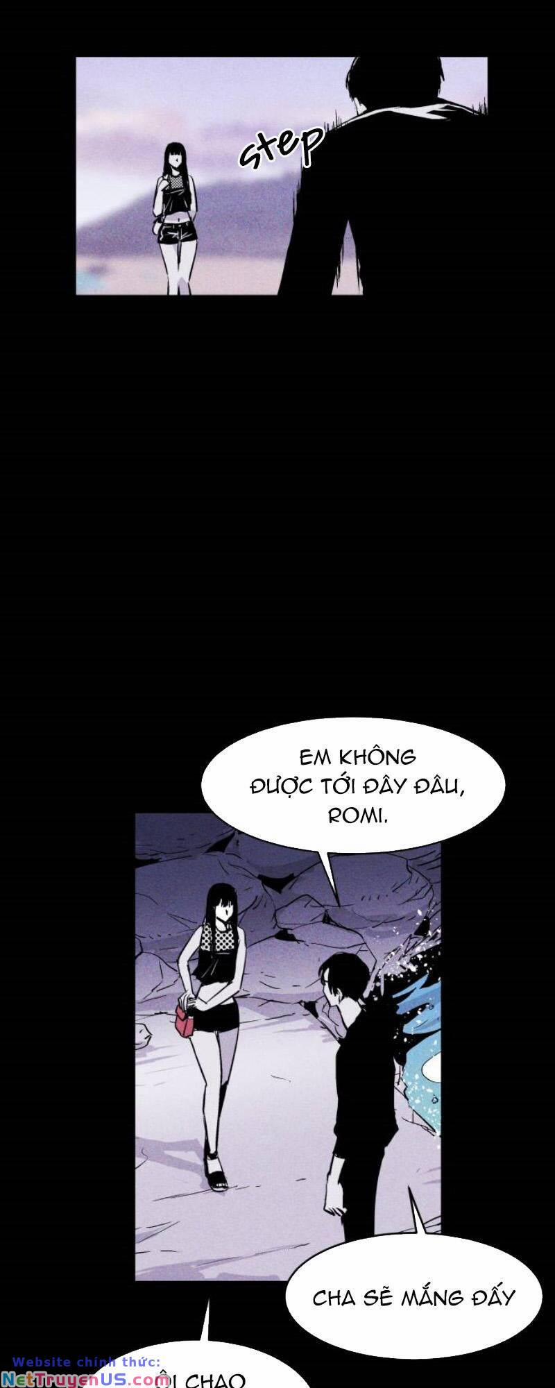 Chuồng Lợn 12 trang 46