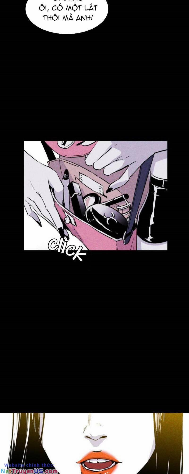 Chuồng Lợn 12 trang 47