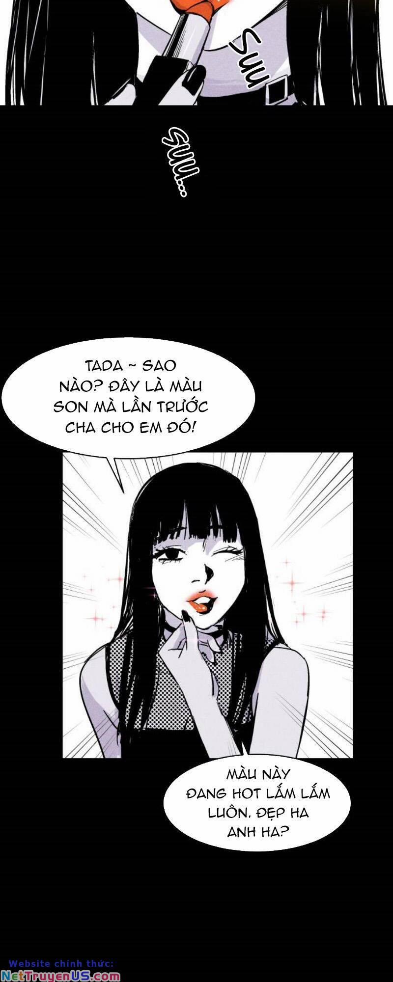 Chuồng Lợn 12 trang 48