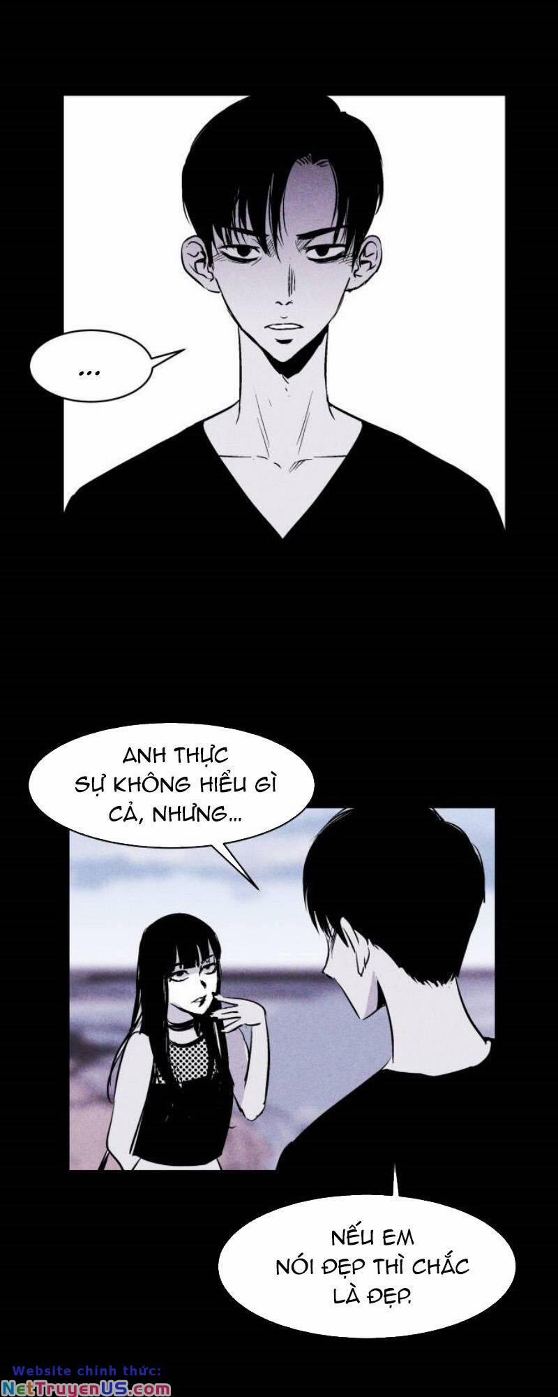 Chuồng Lợn 12 trang 49