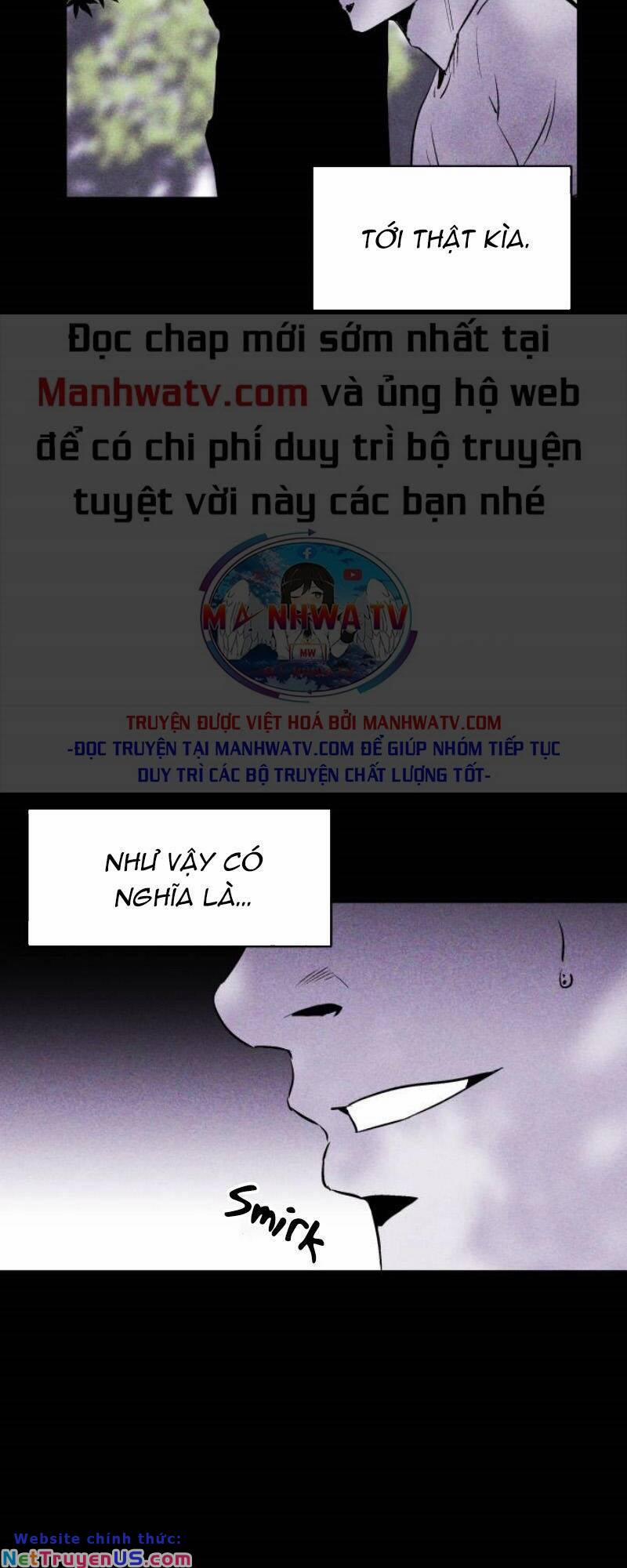 Chuồng Lợn 12 trang 5