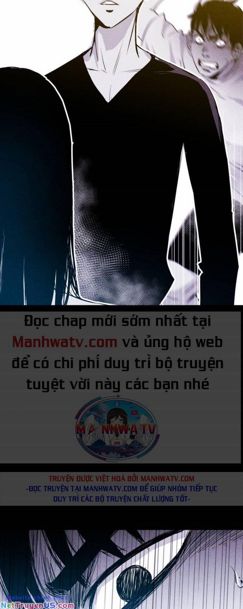 Chuồng Lợn 12 trang 51