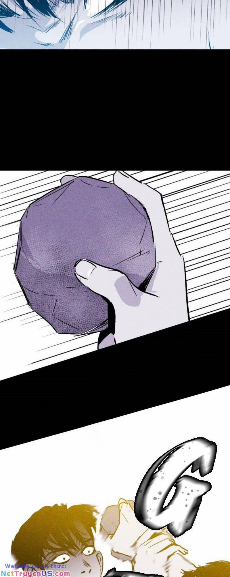 Chuồng Lợn 12 trang 52