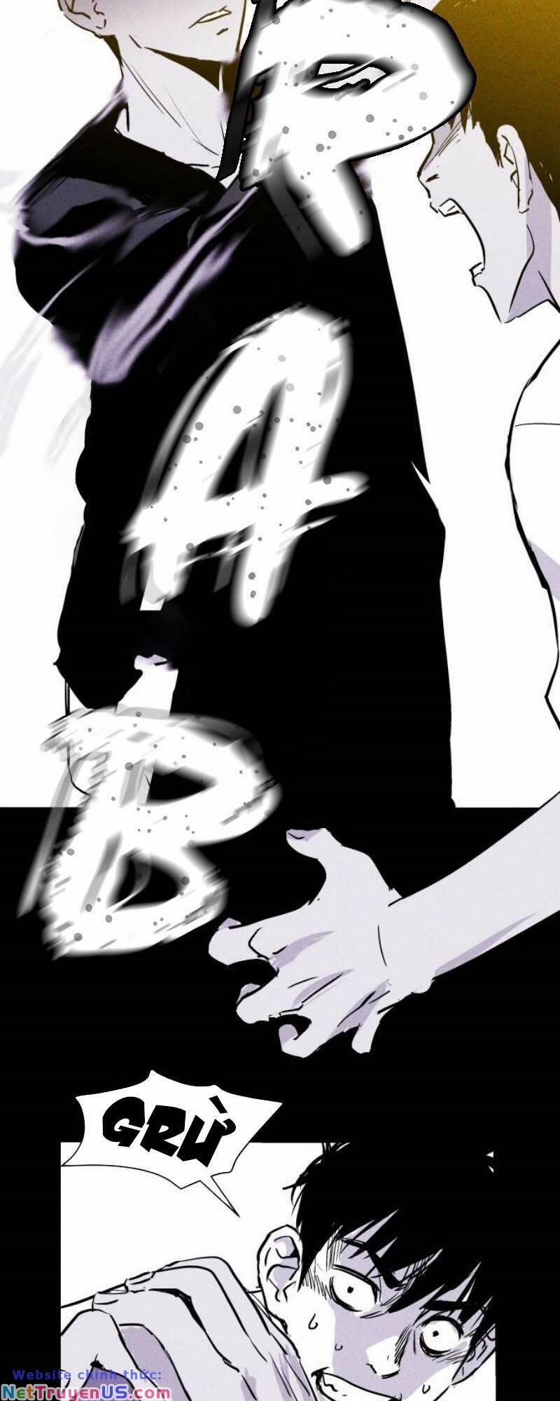 Chuồng Lợn 12 trang 53