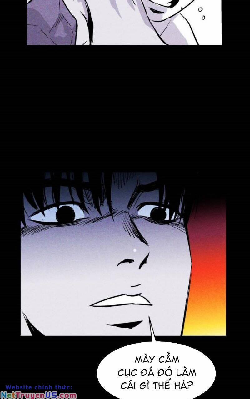 Chuồng Lợn 12 trang 54