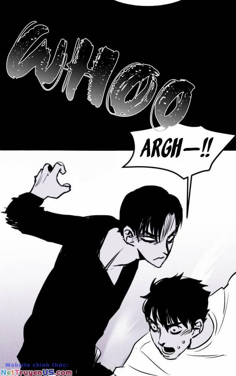 Chuồng Lợn 12 trang 55