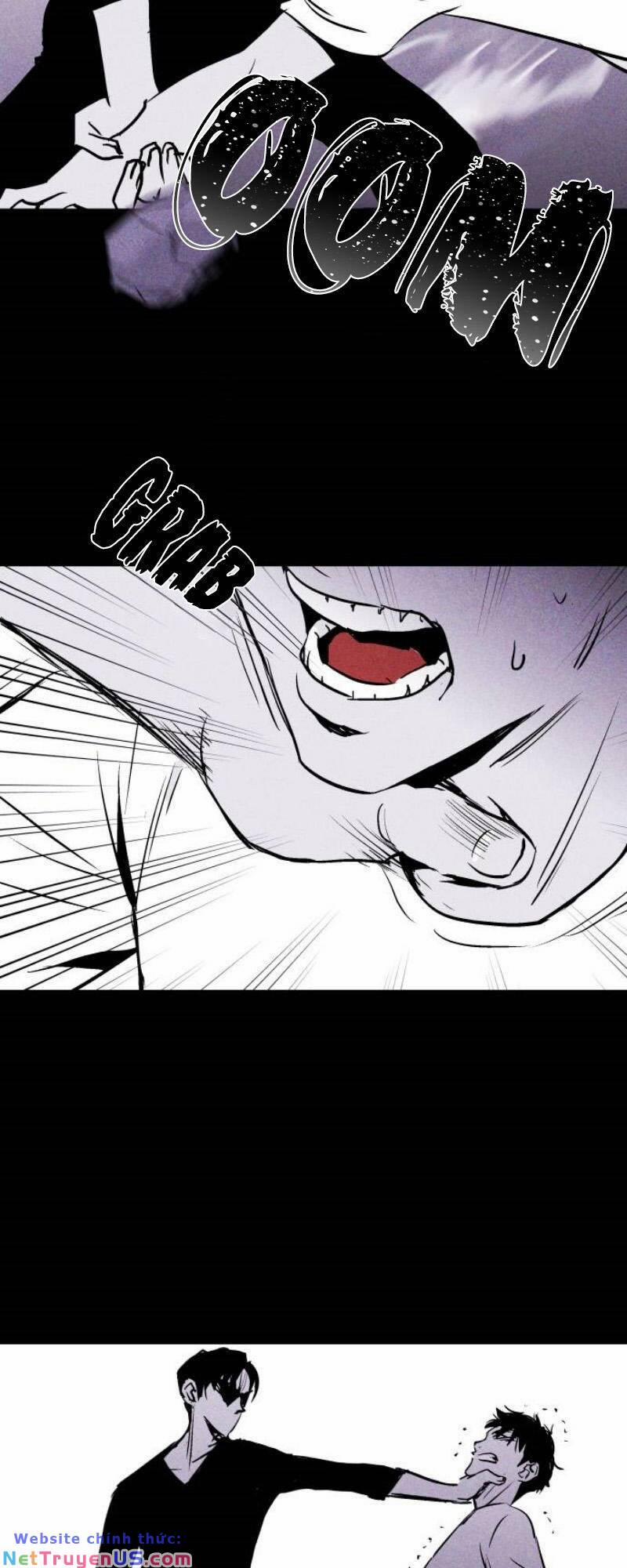 Chuồng Lợn 12 trang 56