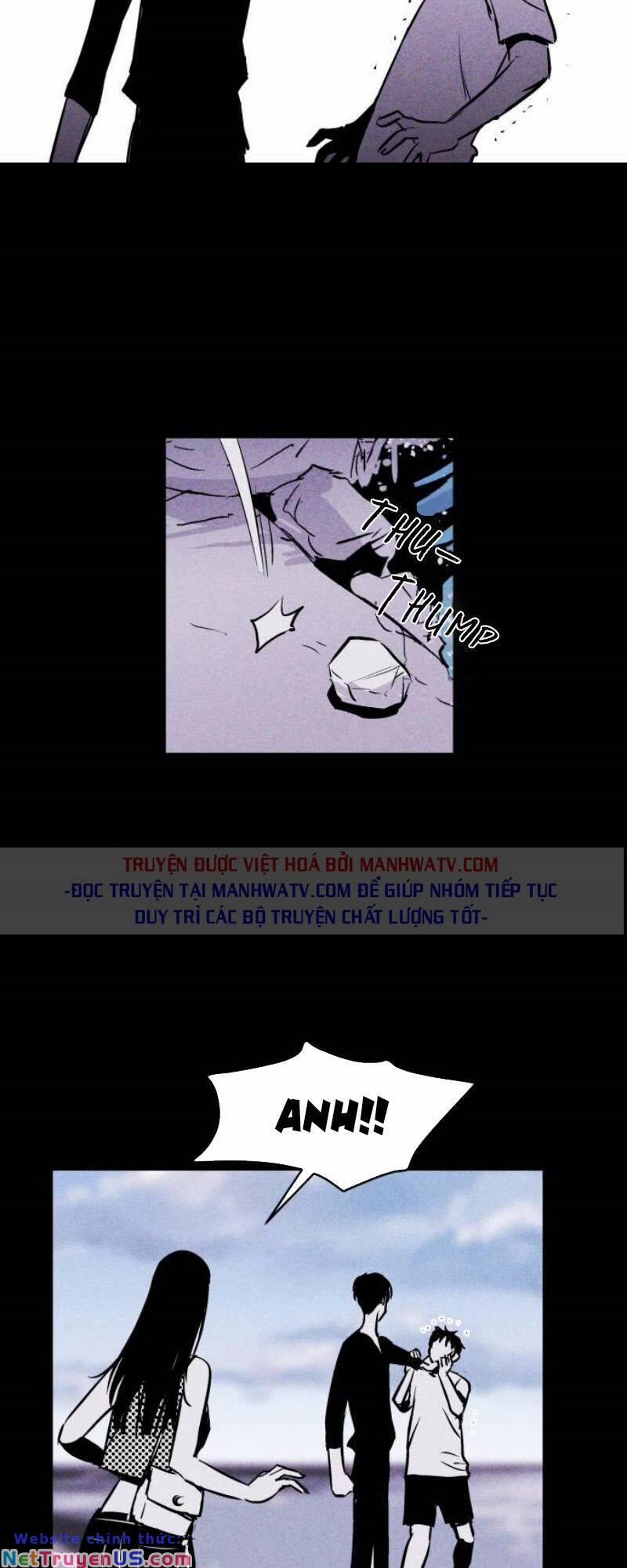 Chuồng Lợn 12 trang 57