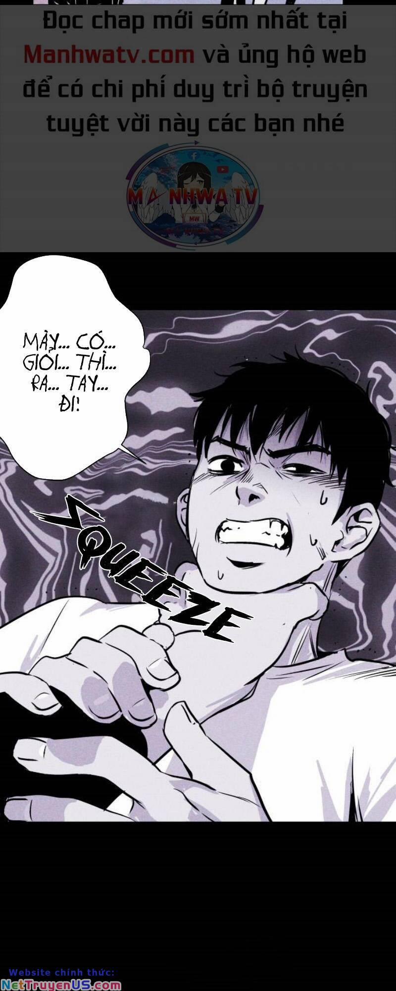 Chuồng Lợn 12 trang 58