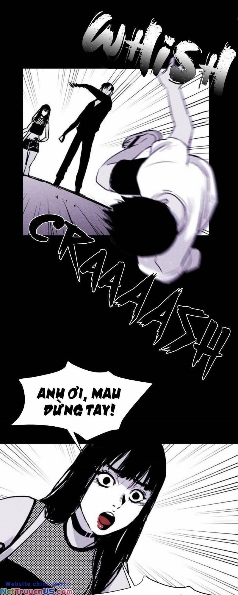 Chuồng Lợn 12 trang 59