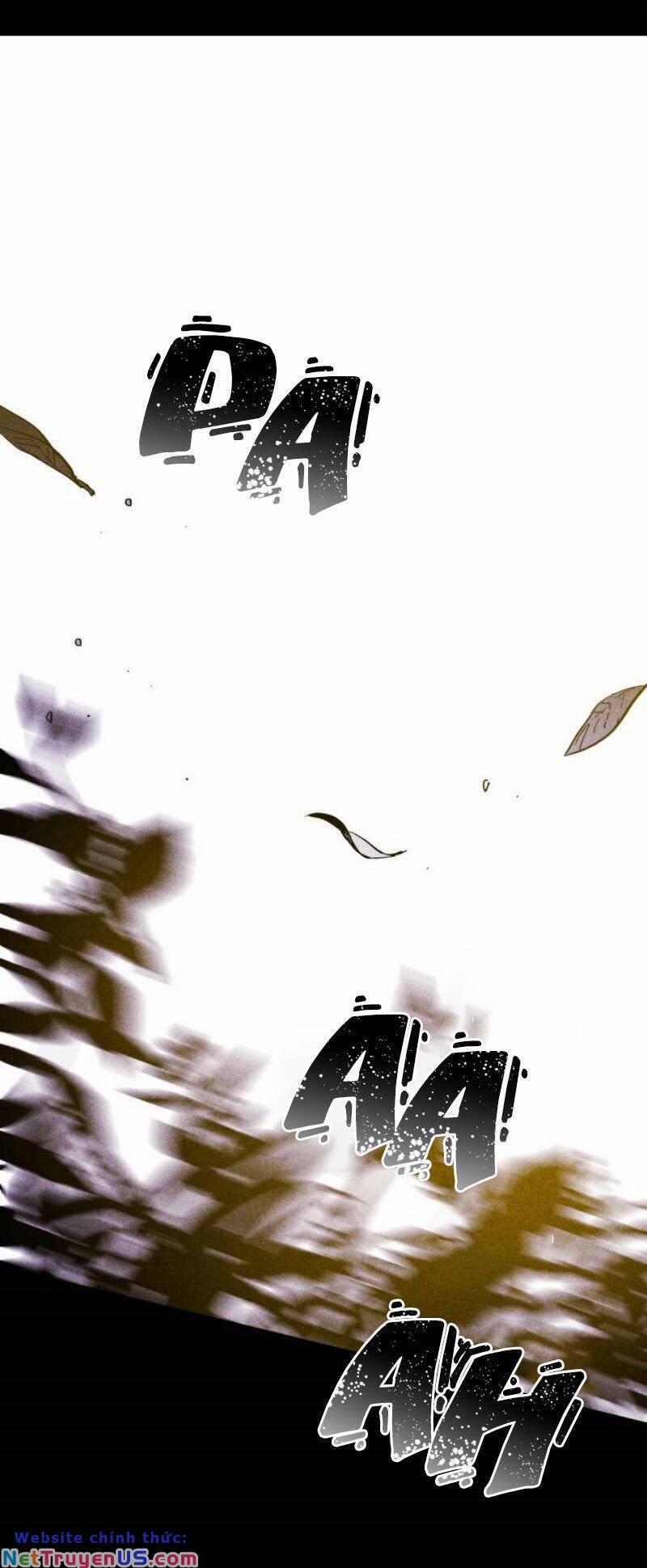 Chuồng Lợn 12 trang 6