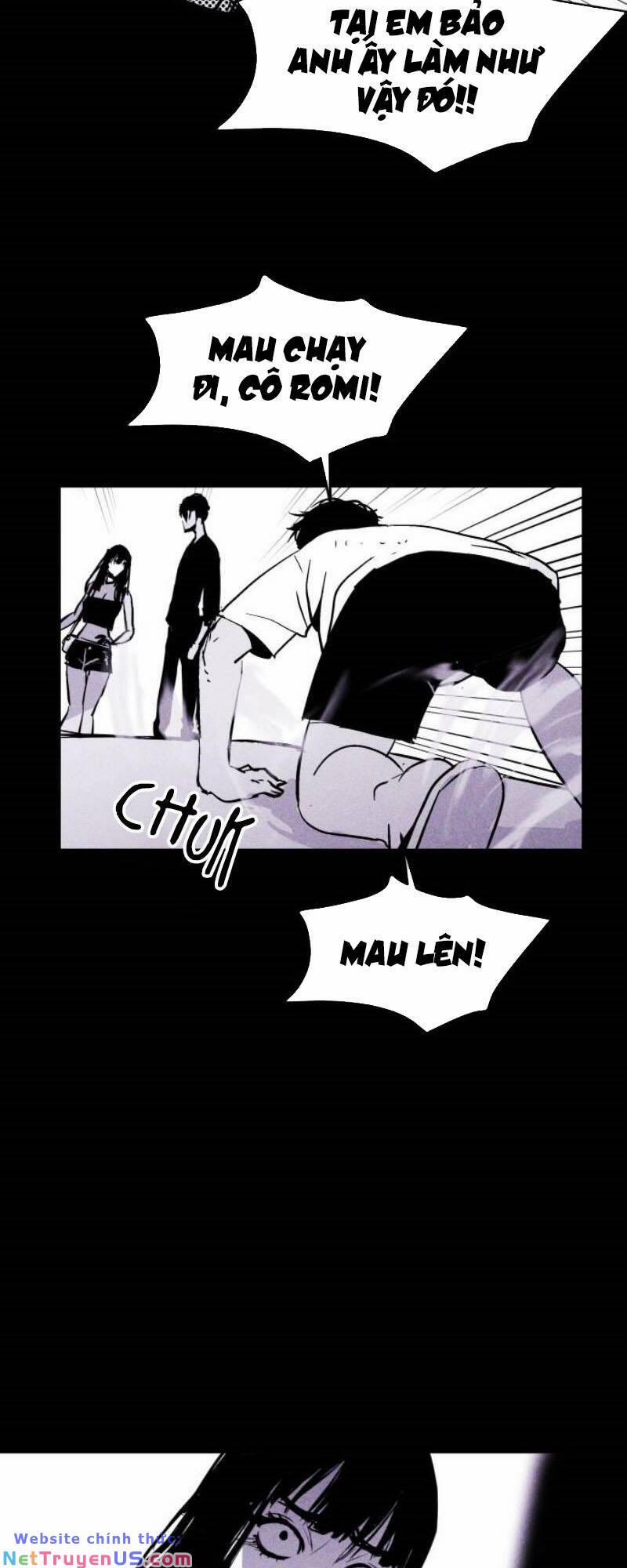 Chuồng Lợn 12 trang 60