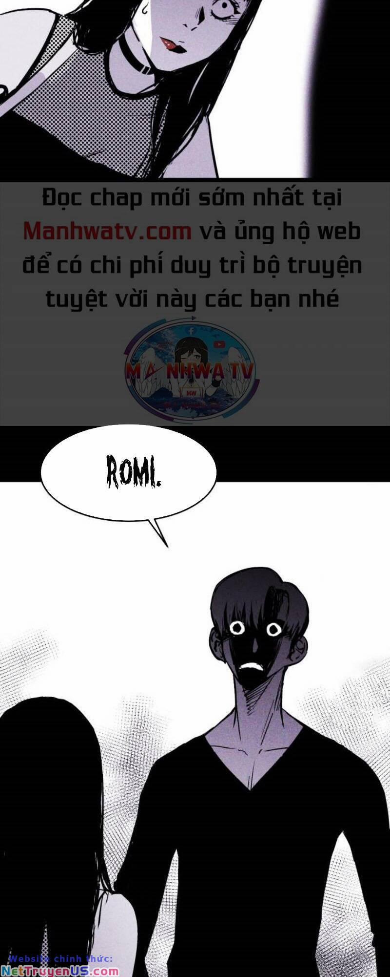 Chuồng Lợn 12 trang 61