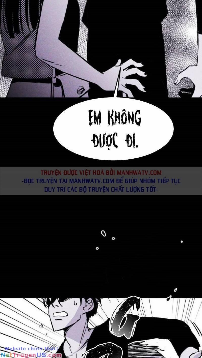 Chuồng Lợn 12 trang 62