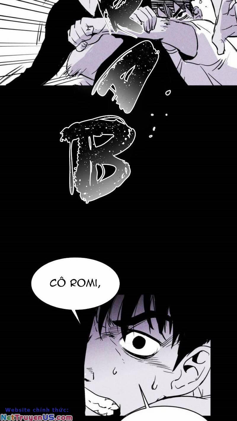 Chuồng Lợn 12 trang 63