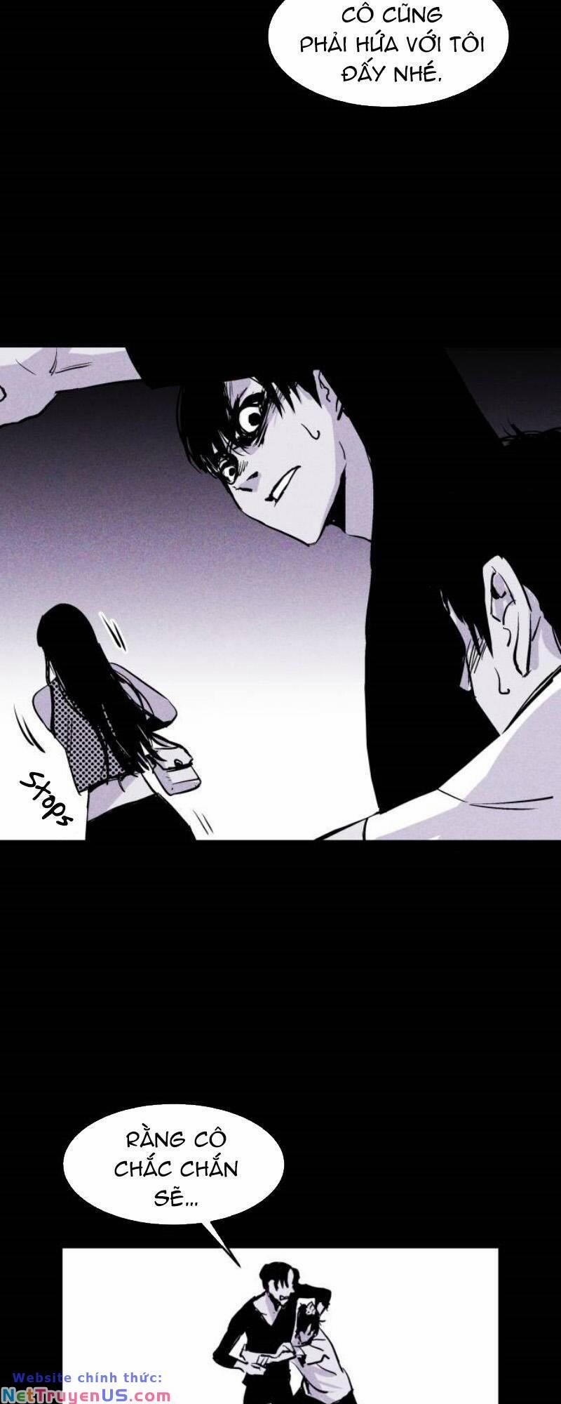 Chuồng Lợn 12 trang 64