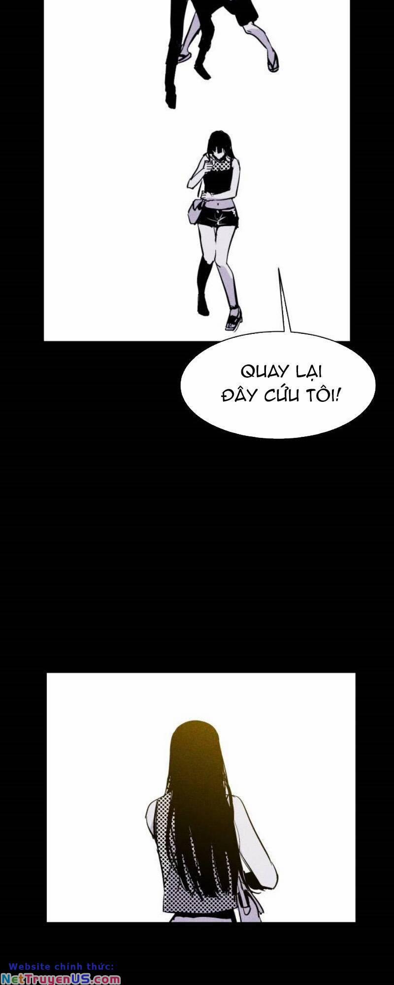 Chuồng Lợn 12 trang 65