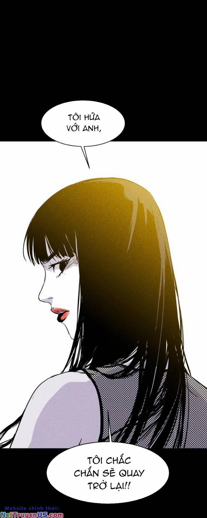 Chuồng Lợn 12 trang 66