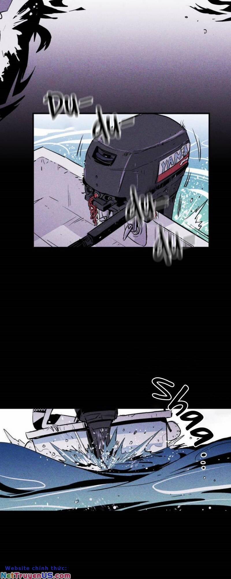 Chuồng Lợn 12 trang 68