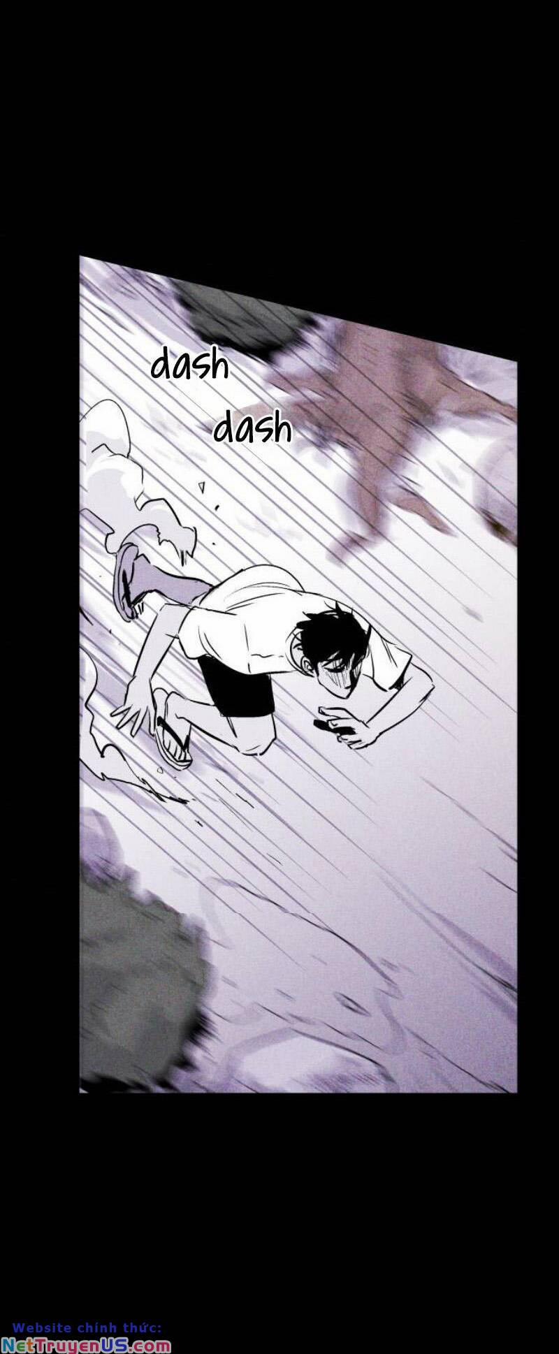 Chuồng Lợn 12 trang 7