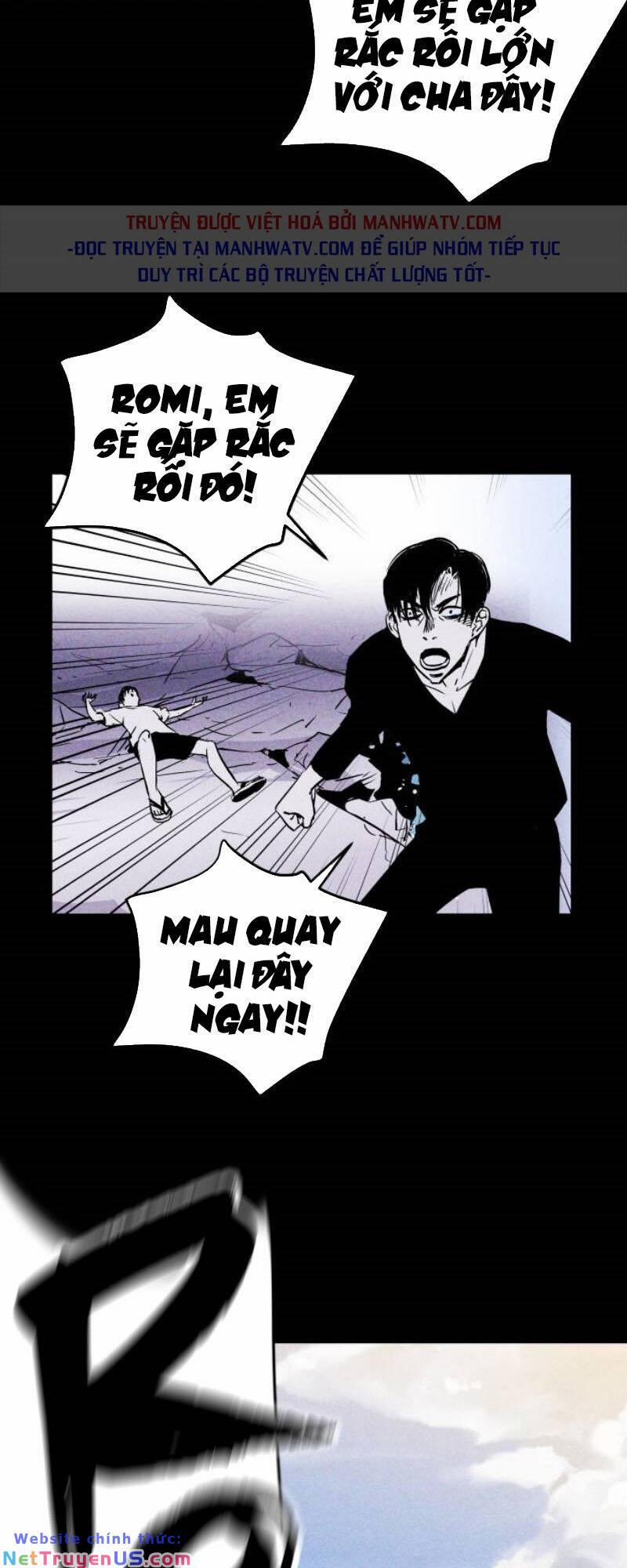 Chuồng Lợn 12 trang 70