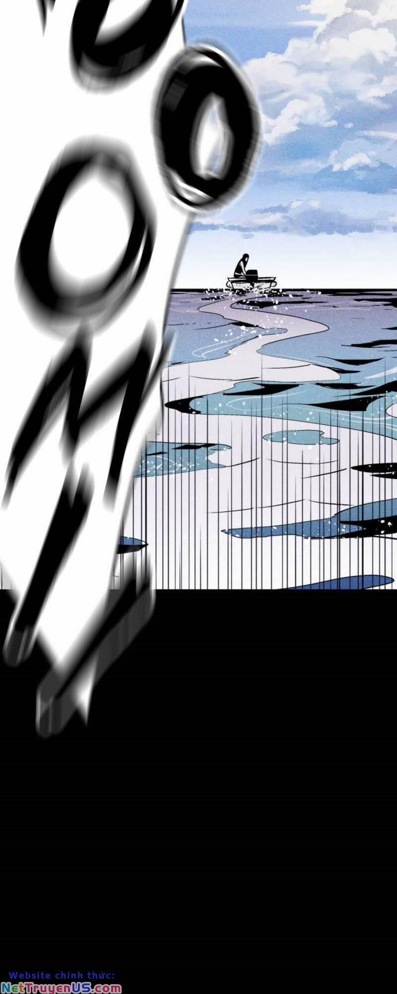 Chuồng Lợn 12 trang 71