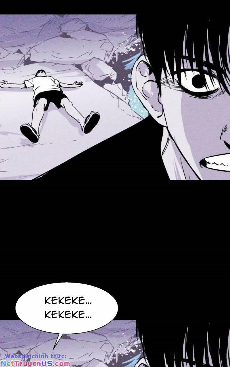 Chuồng Lợn 12 trang 72