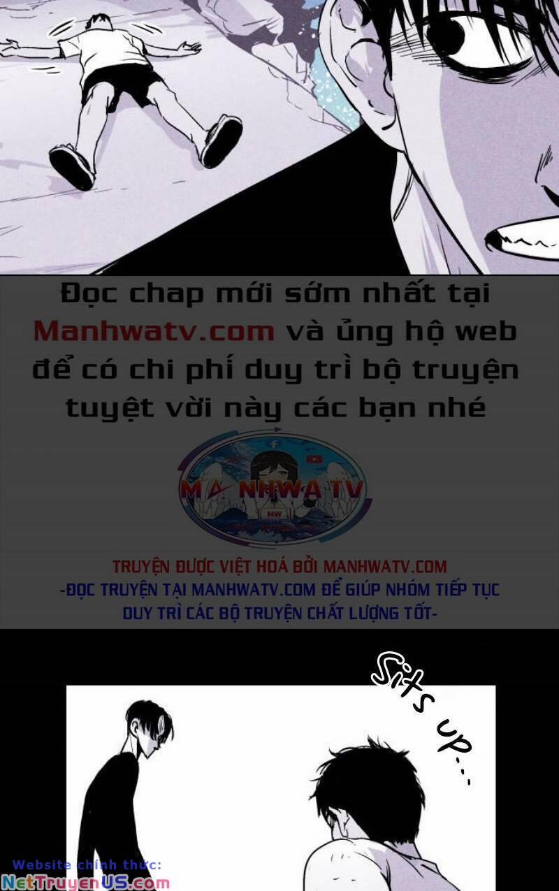 Chuồng Lợn 12 trang 73