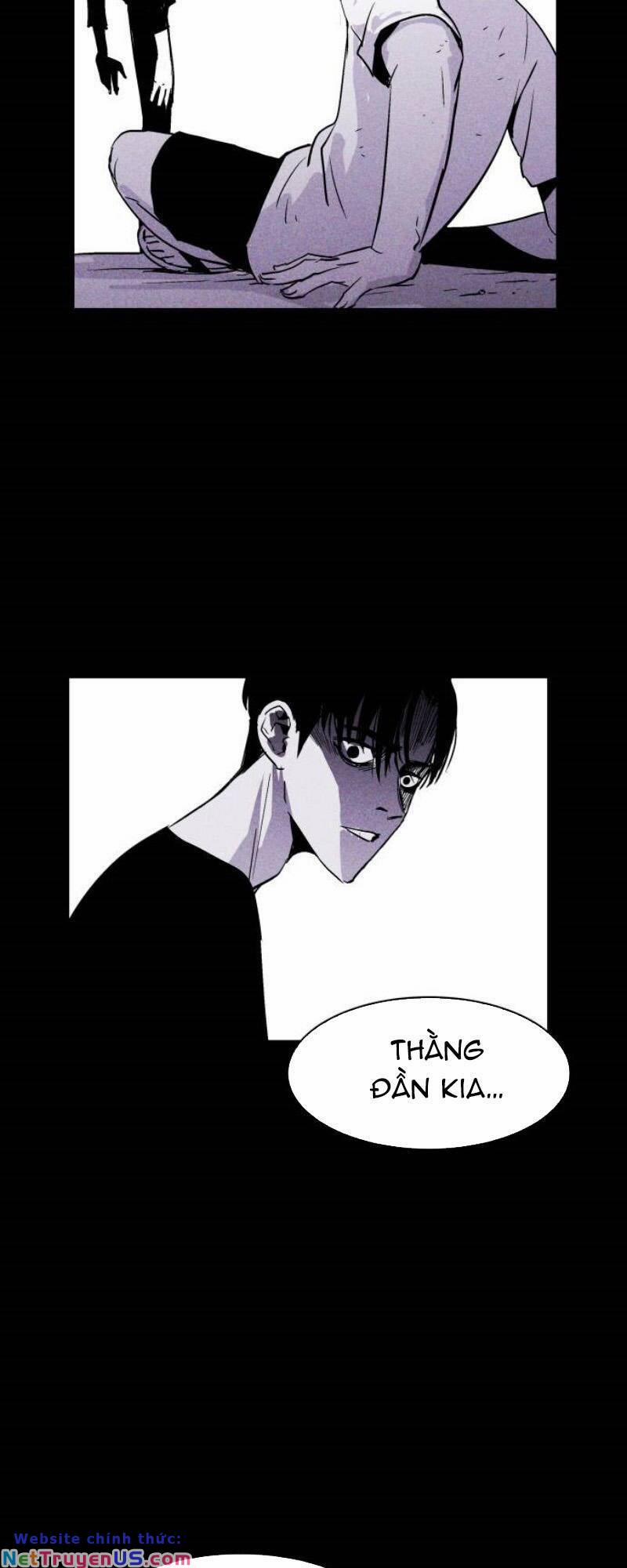 Chuồng Lợn 12 trang 74