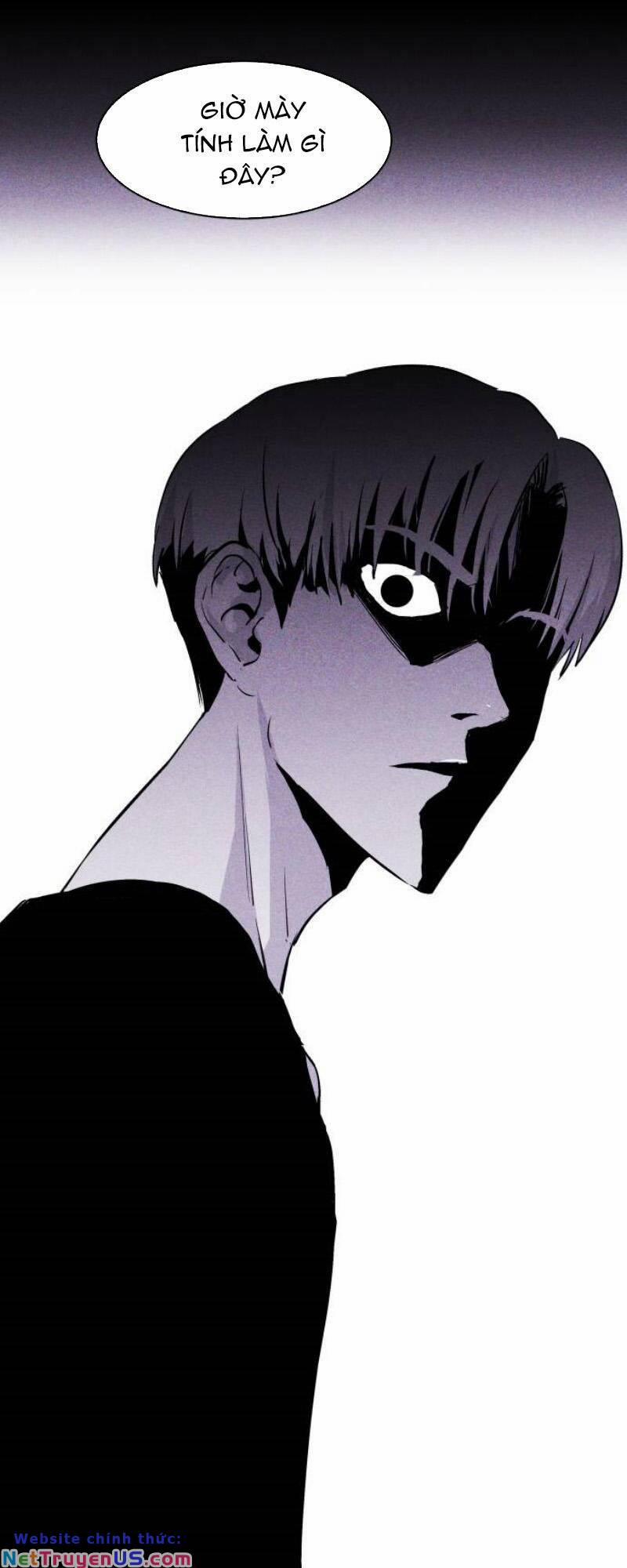 Chuồng Lợn 12 trang 76