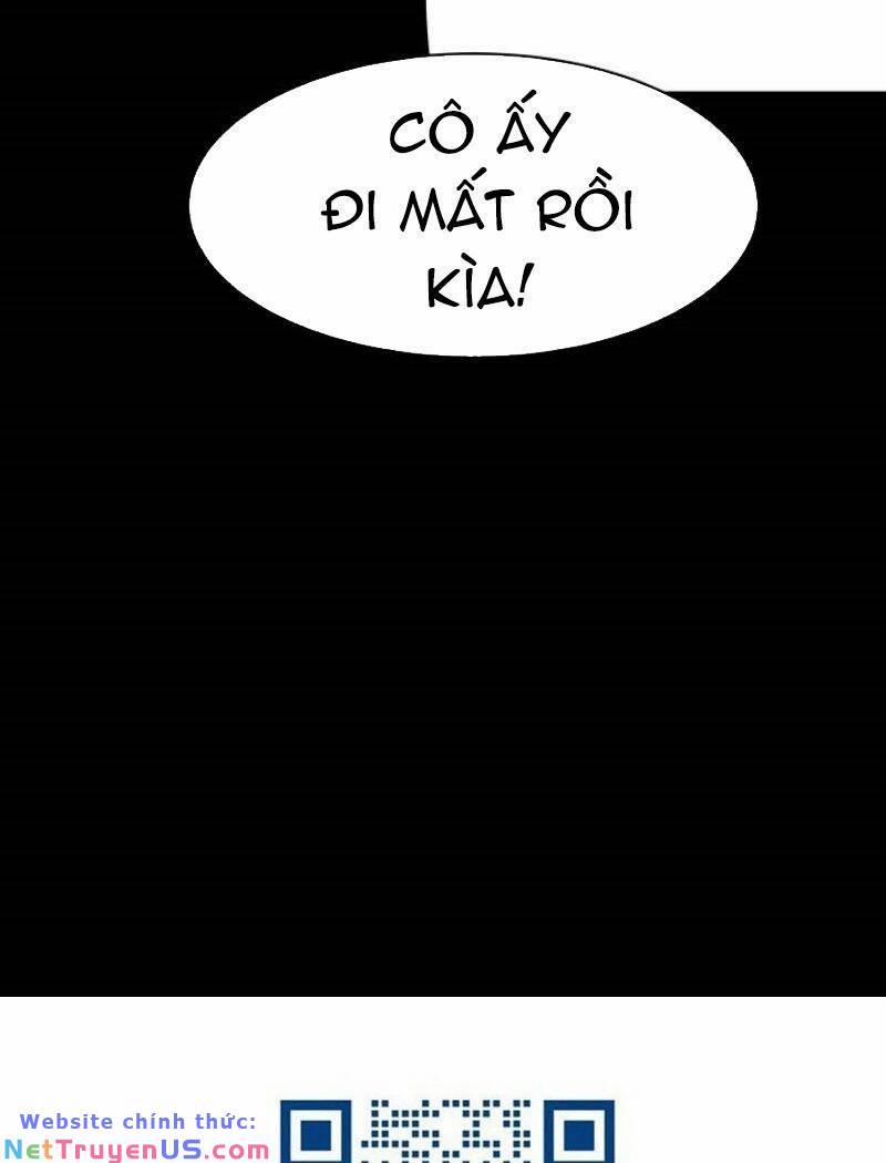 Chuồng Lợn 12 trang 77