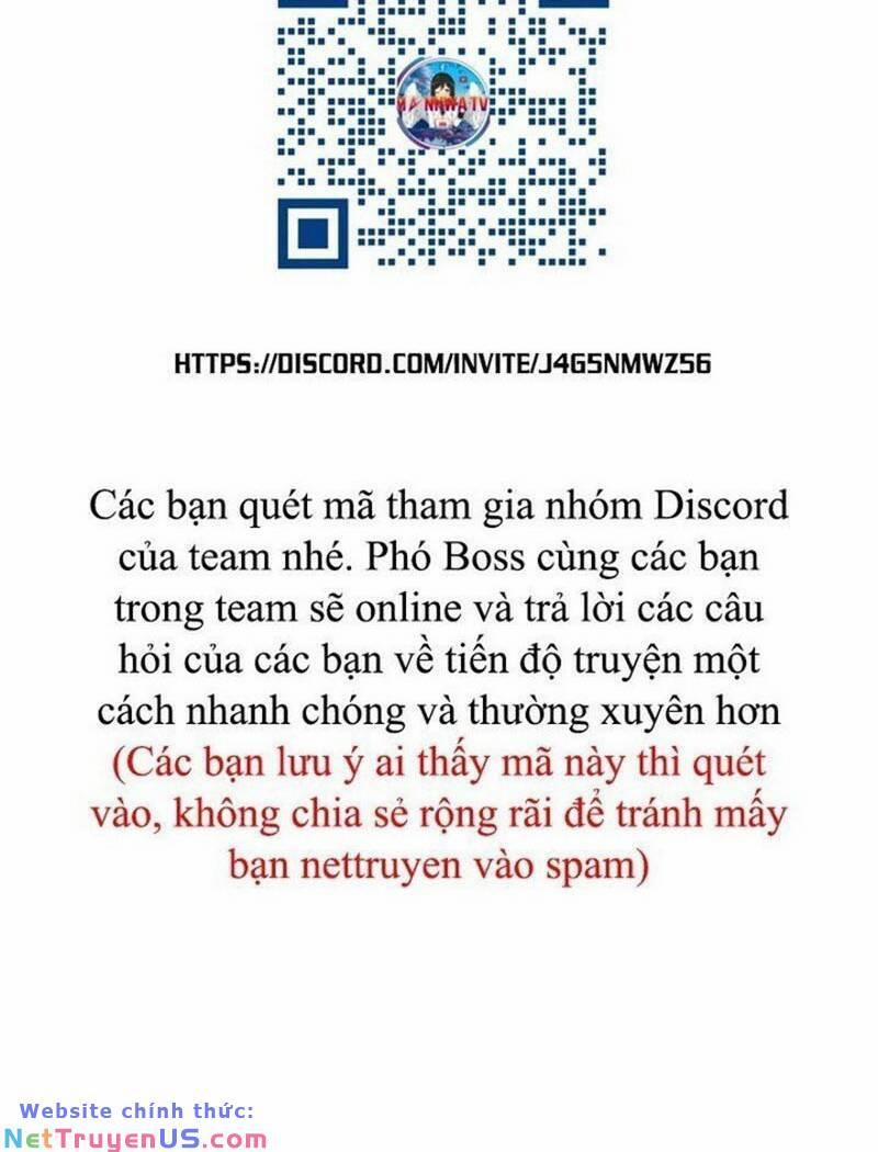 Chuồng Lợn 12 trang 78