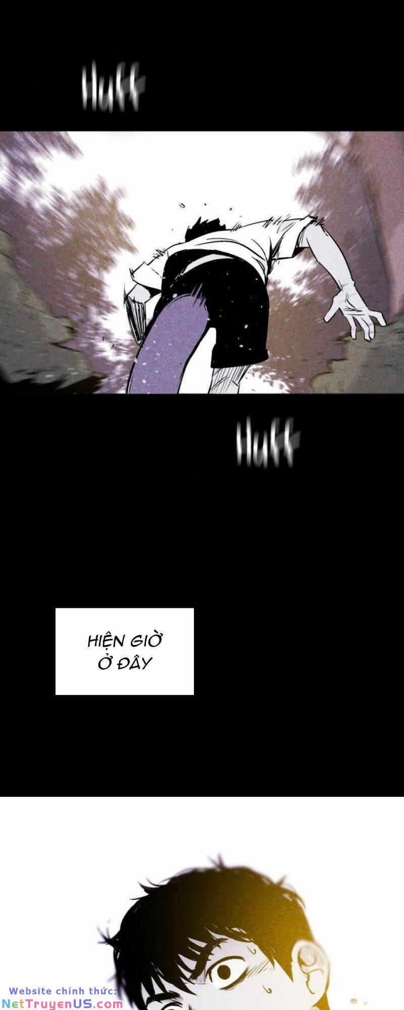 Chuồng Lợn 12 trang 8