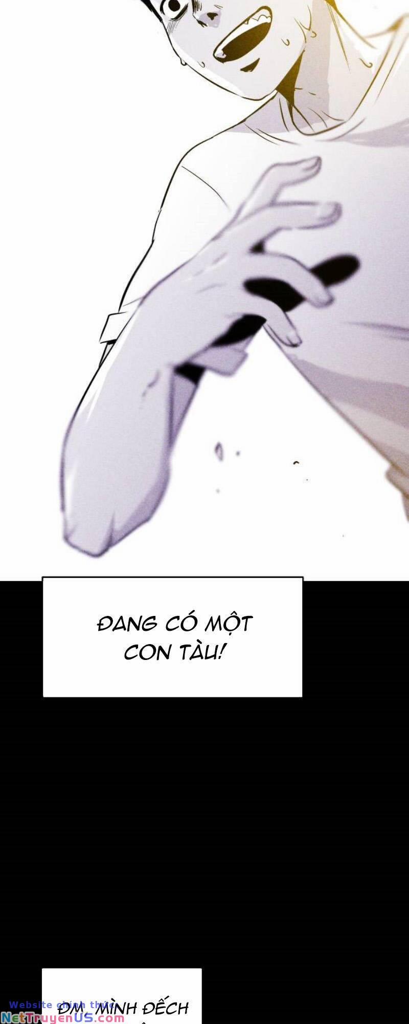 Chuồng Lợn 12 trang 9