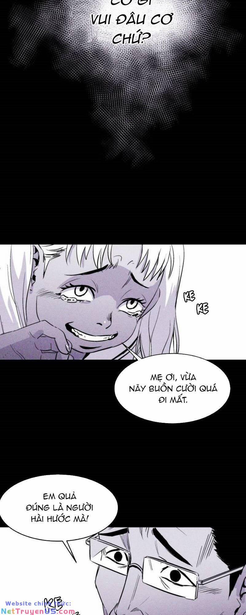 Chuồng Lợn 13 trang 11